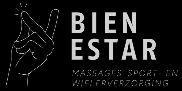bienestar.be
