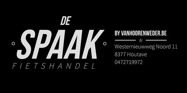despaak.be