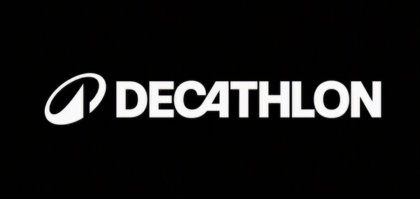Decathlon Brugge