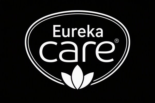 eurekacare.be