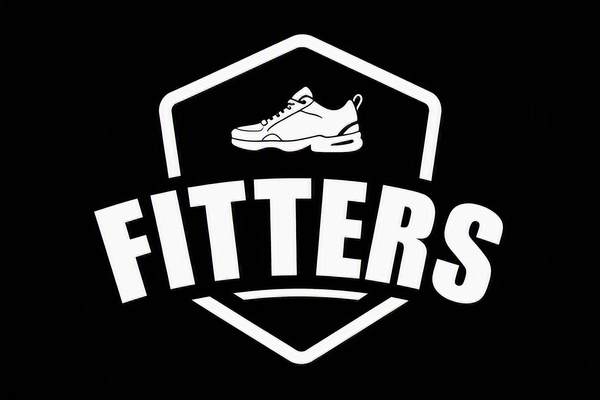 fittersgym.be
