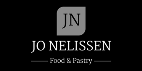 traiteurjonelissen.be
