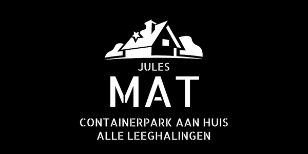 julesmat.be