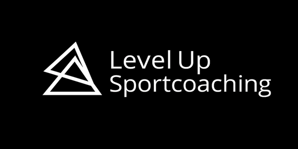 levelupsportcoaching.be