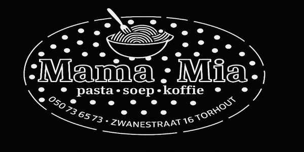 mama-mia.be
