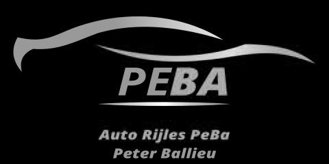 rijles.peba@gmail.com