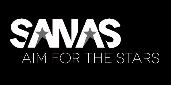 sanas.be