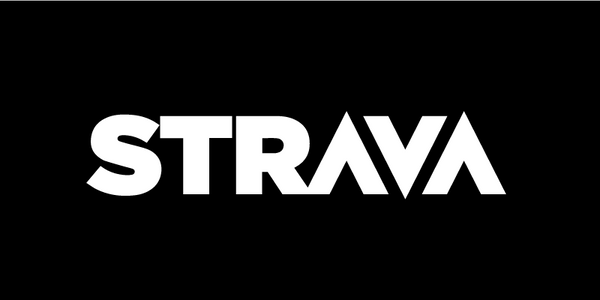 strava.com