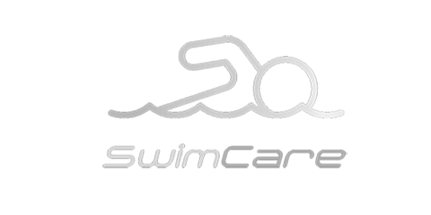 swimcare.be
