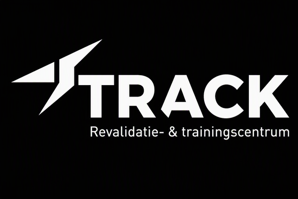 track-brugge.be