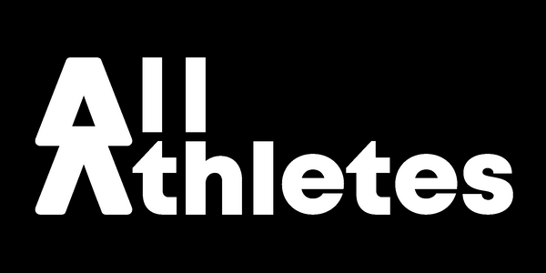 allathletes.be