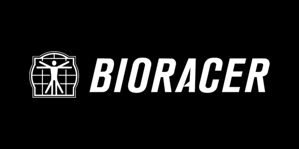 bioracer.com