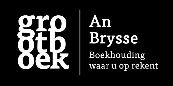 grootboek.be