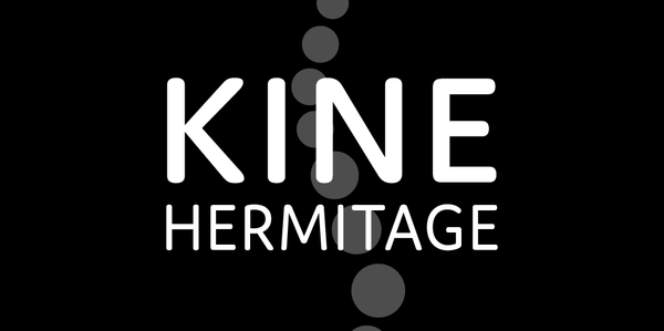 kinehermitage.com
