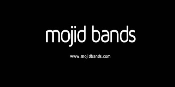 mojidbands.com