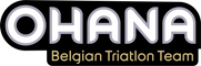 OHANA Triatlon Team - Home