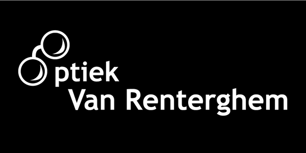 optiekvanrenterghem.be