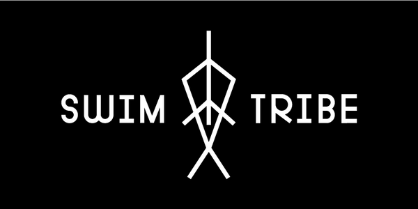 swimtribe.be