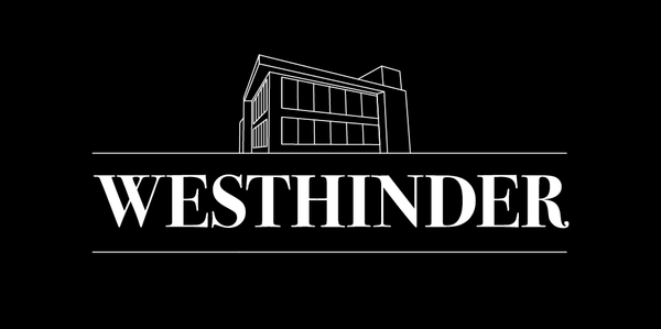 westhinder.be