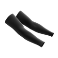 Accessoires - Armstukken - bedrukt met clublogo