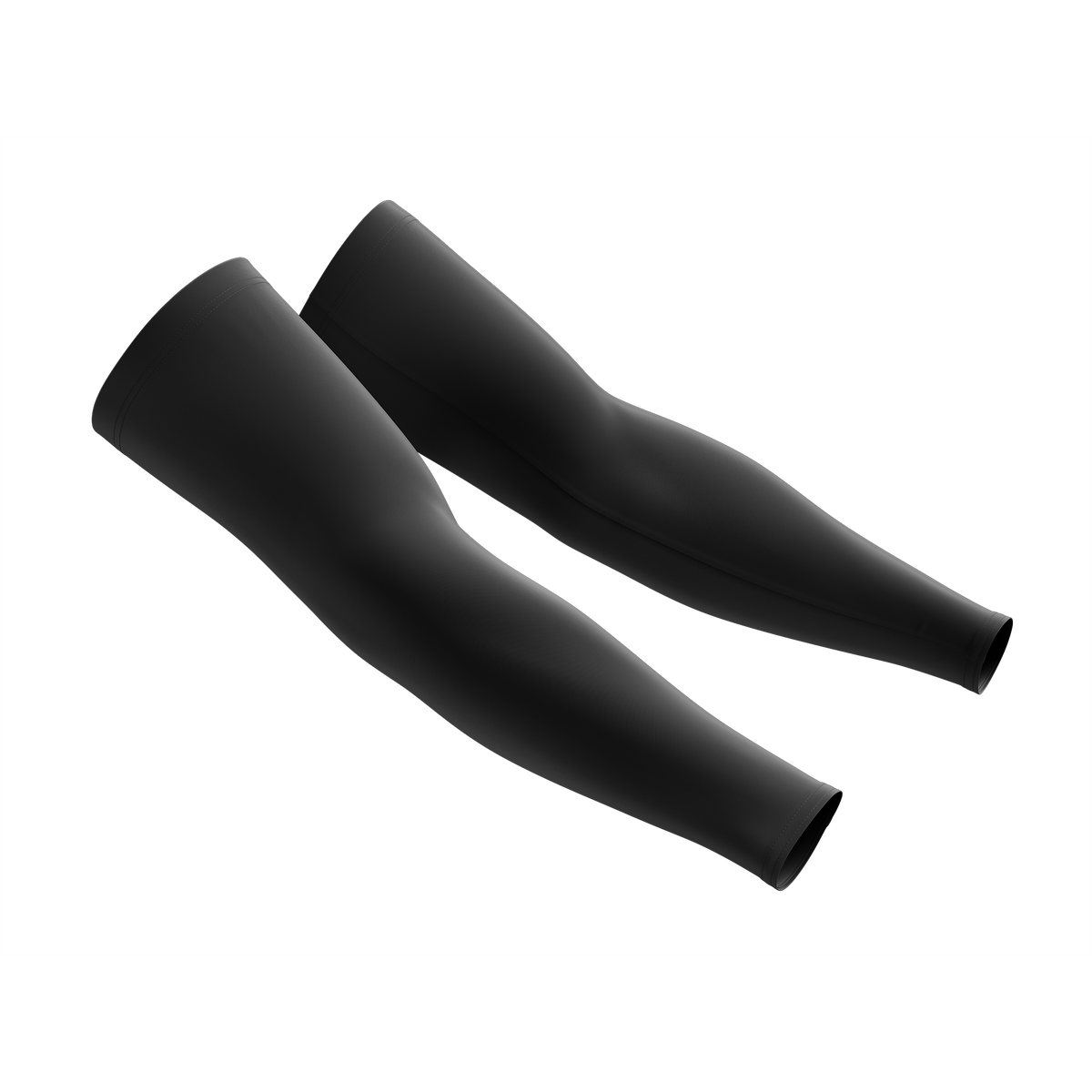Accessoires - Armstukken - bedrukt met clublogo